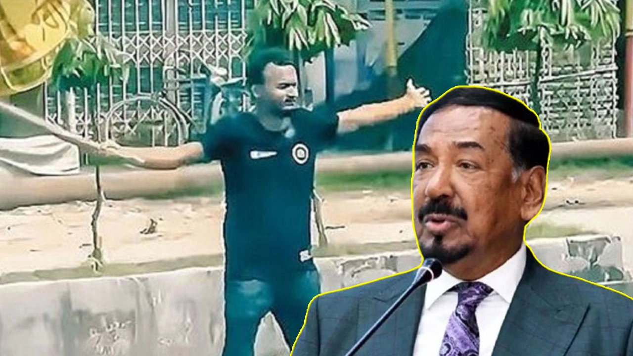ছবি: এনপিবি গ্রাফিক্স