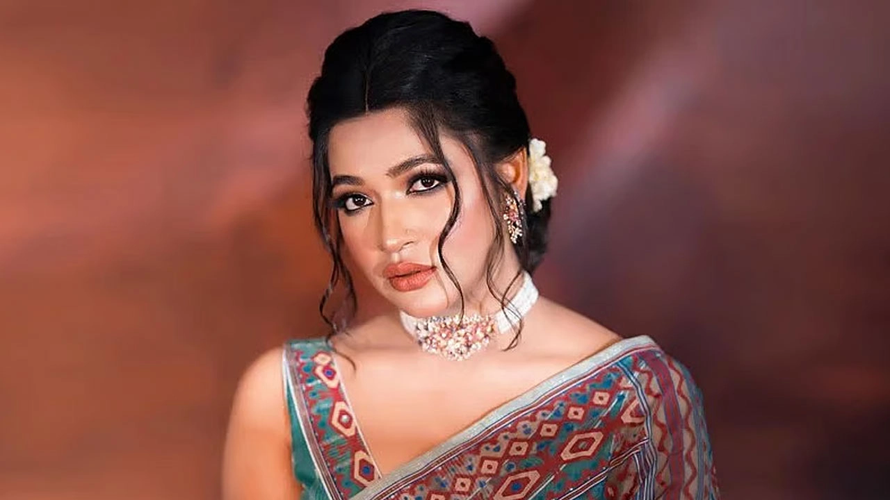 ছবি সংগৃহীত