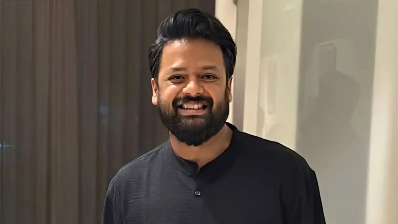 ছবি সংগৃহীত