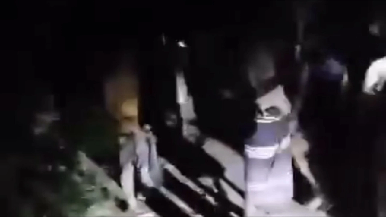 ছবি : সংগৃহীত।