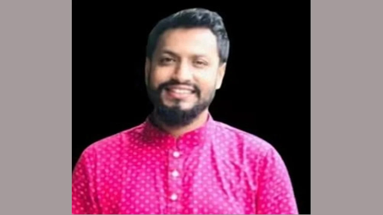 ছবি: সংগৃহীত