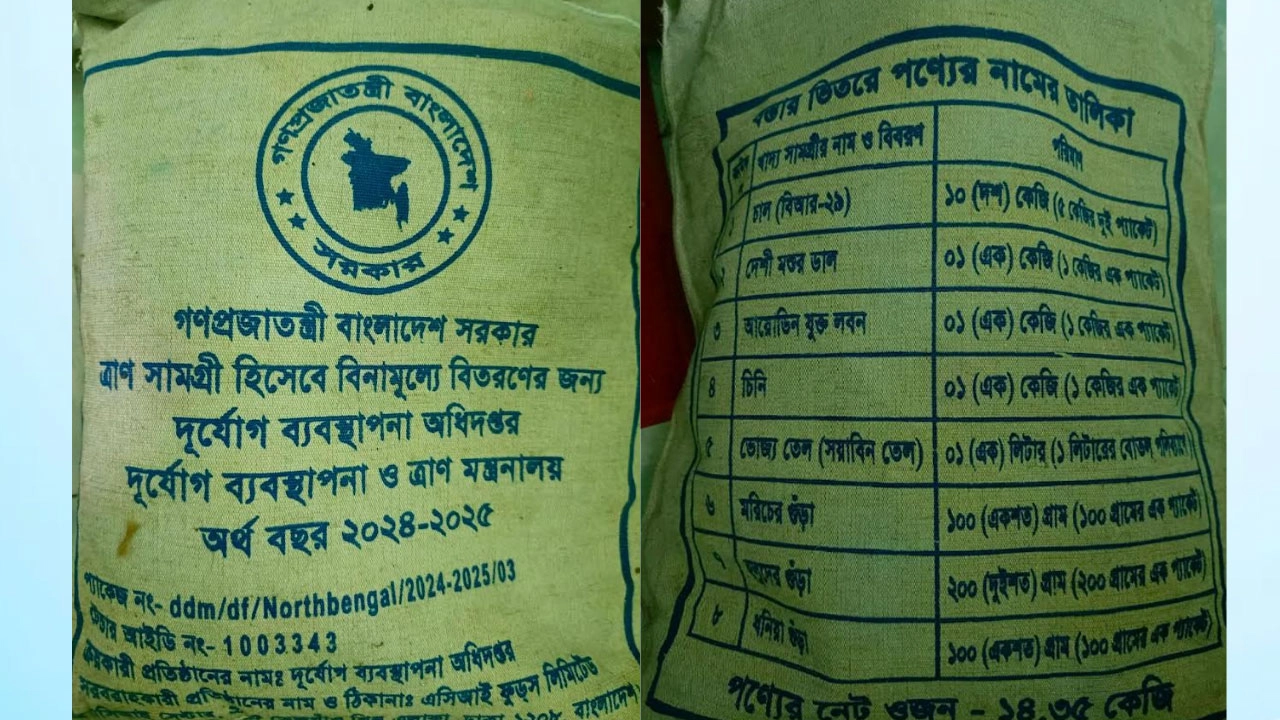 ছবি: সংগৃহীত