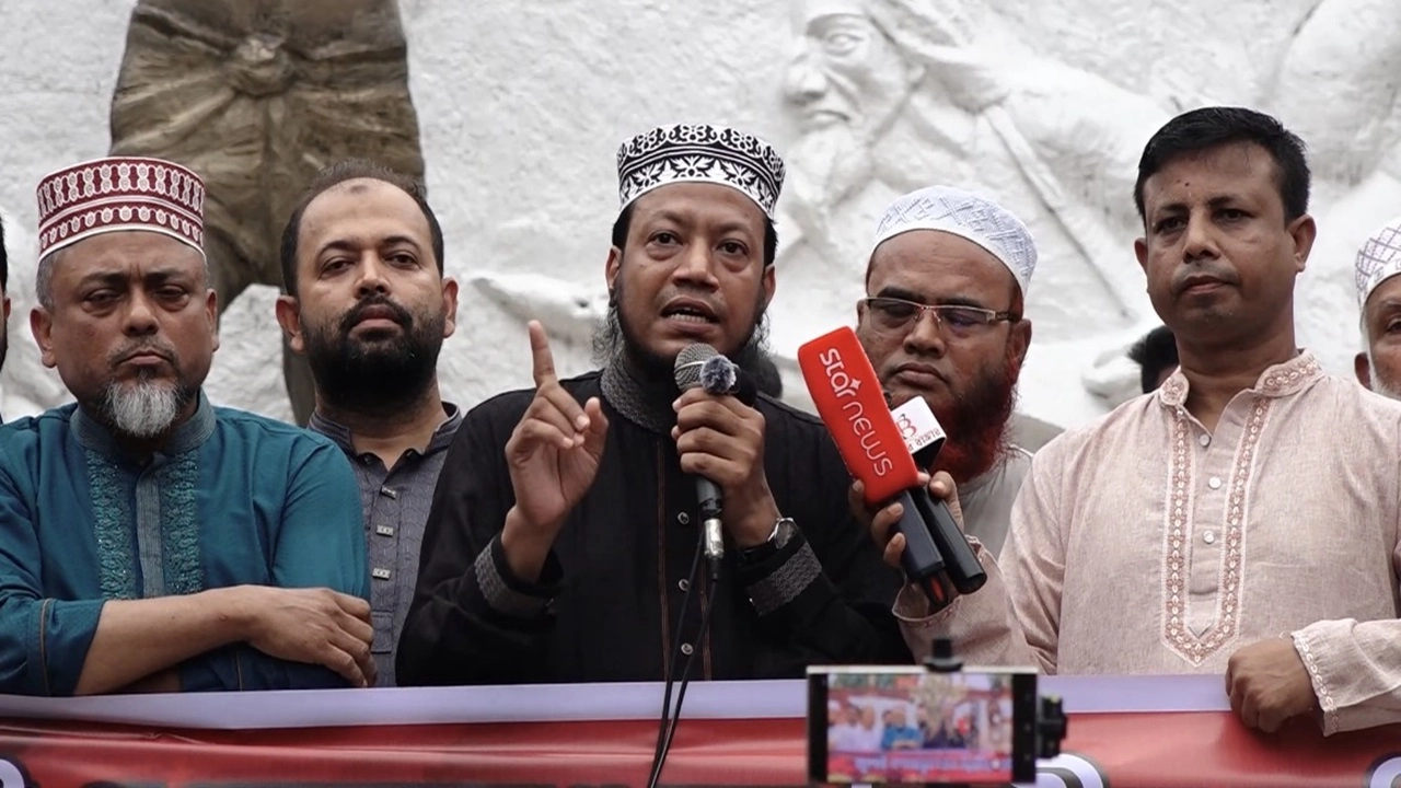 ছবি: এনপিবি নিউজ