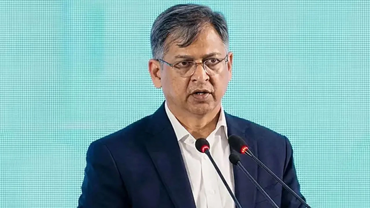 স্বরাষ্ট্রমন্ত্রী সালাহউদ্দিন আহমদ। ছবি: সংগৃহীত
