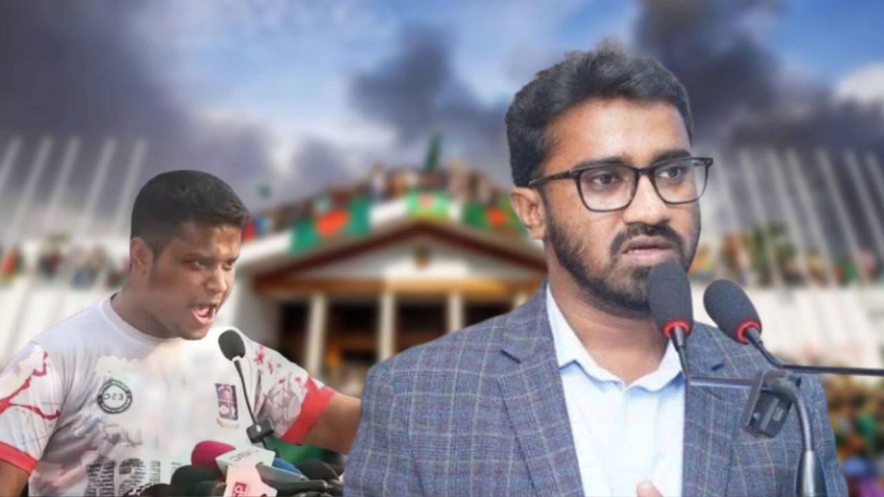 এনপিবি গ্রাফিক্স