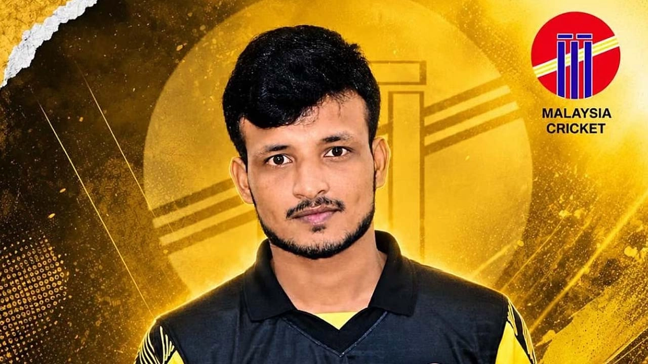 নাজমুস সাকিব