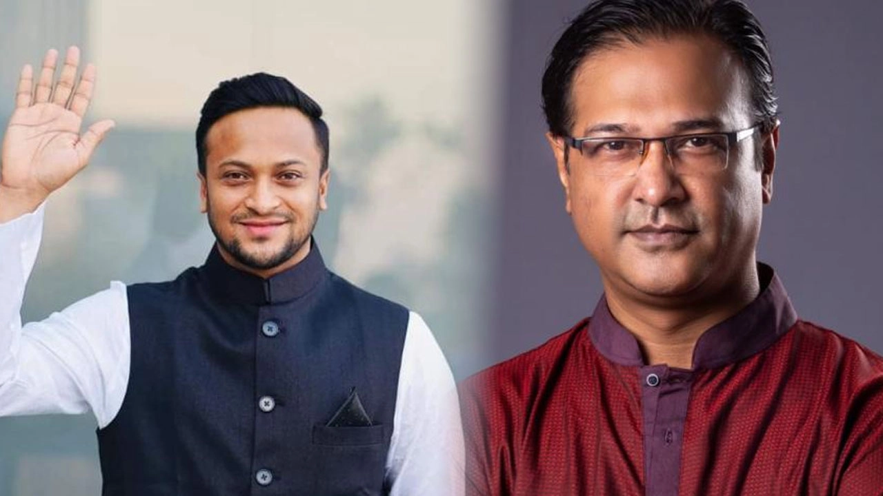 এনপিবি কোলাজ