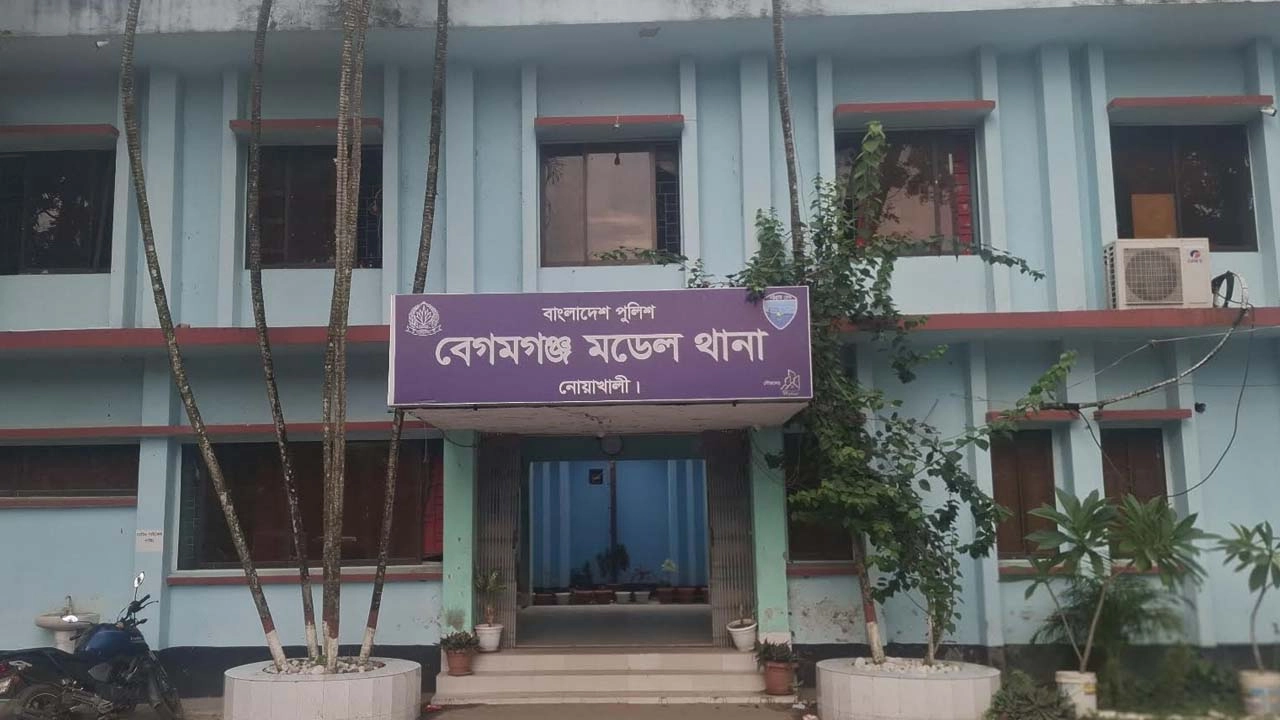 ছবি: এনপিবি নিউজ