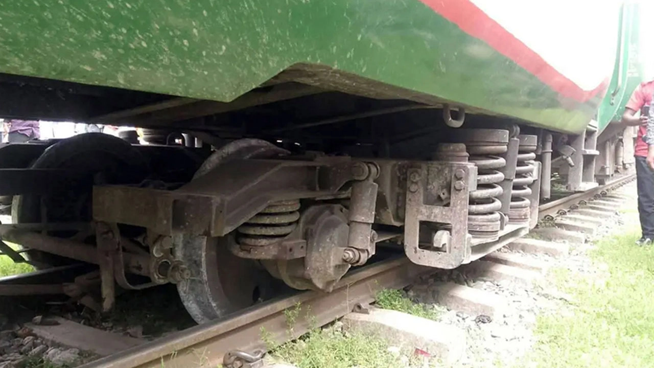 সংগৃহীত
