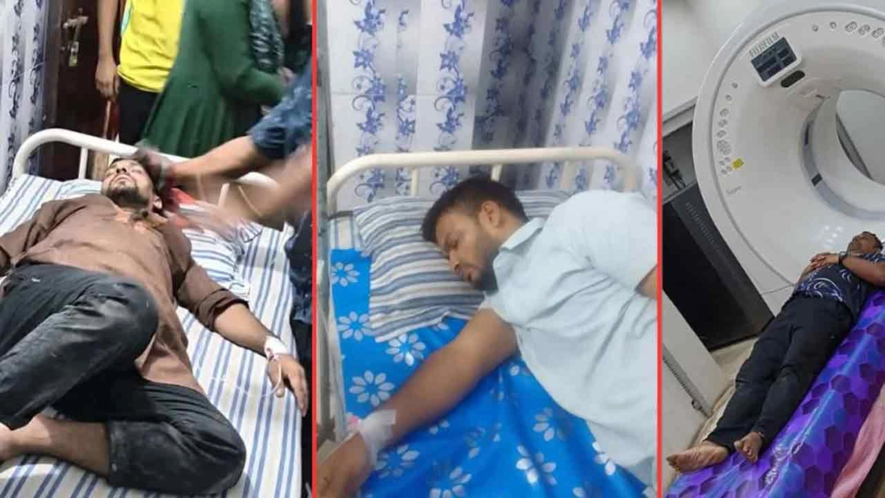 সংগৃহীত