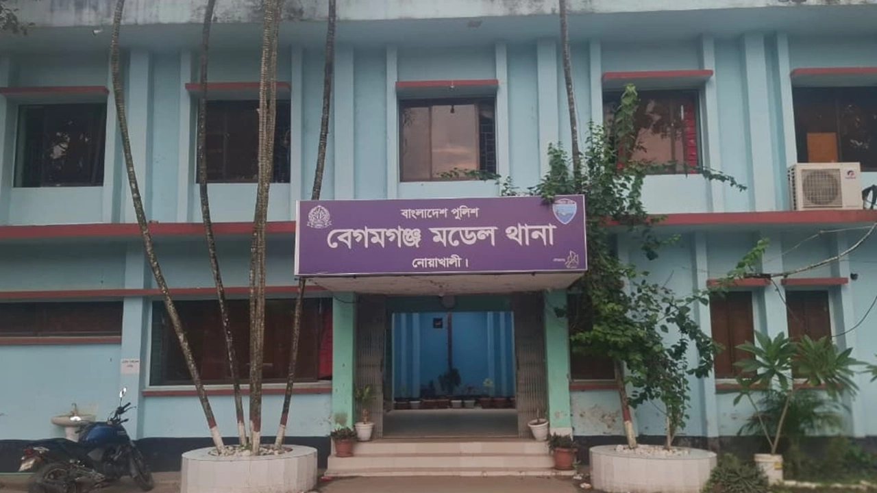 ছবি : সংগৃহীত।
