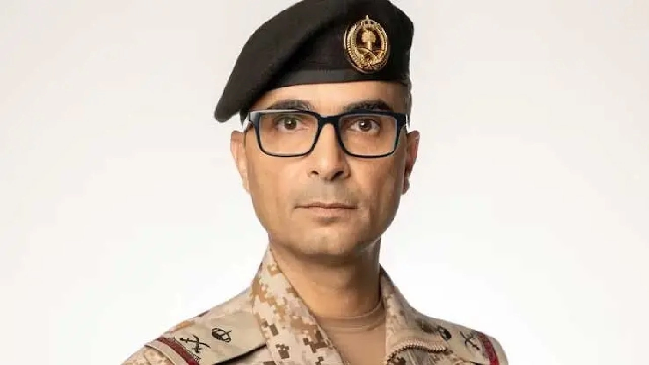 ছবি : সংগৃহীত।