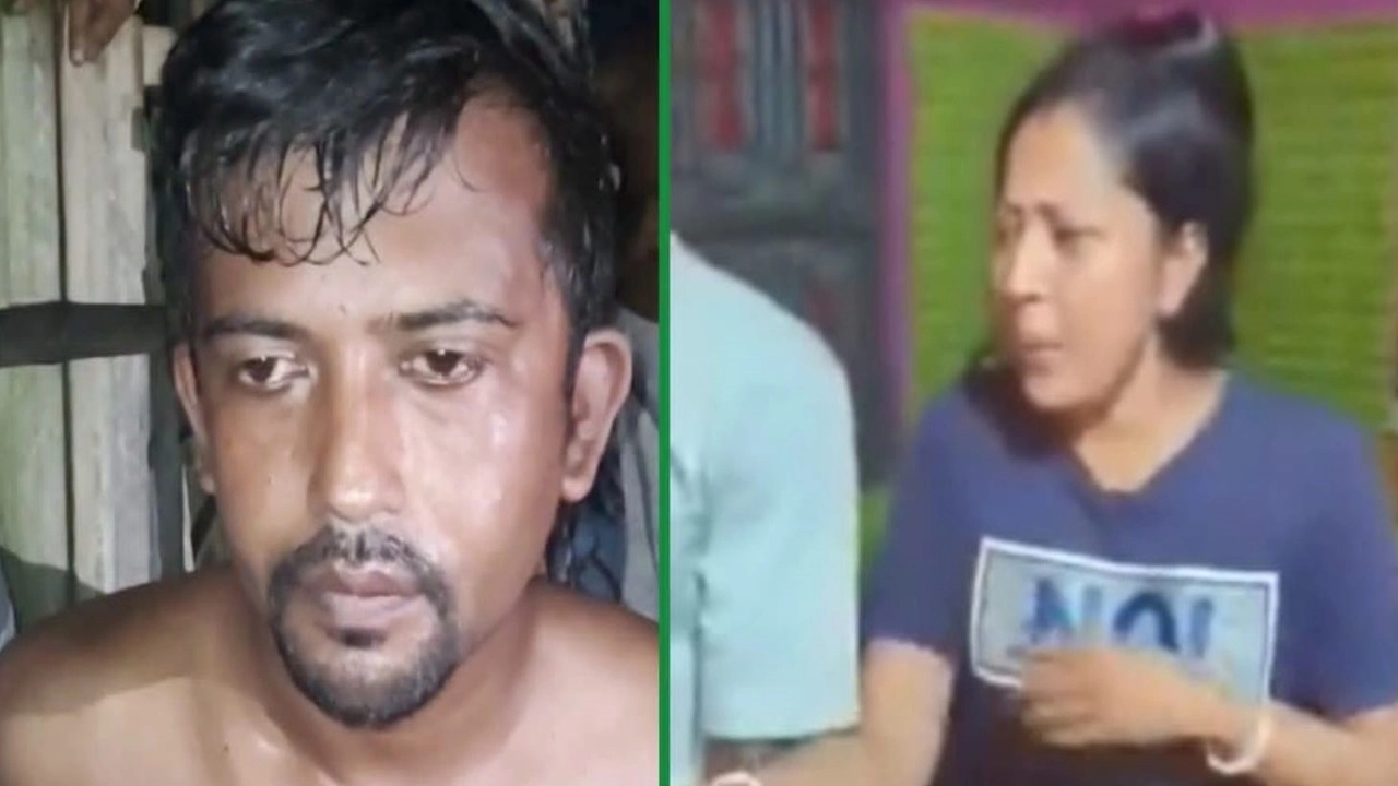 ছবি : সংগৃহীত।