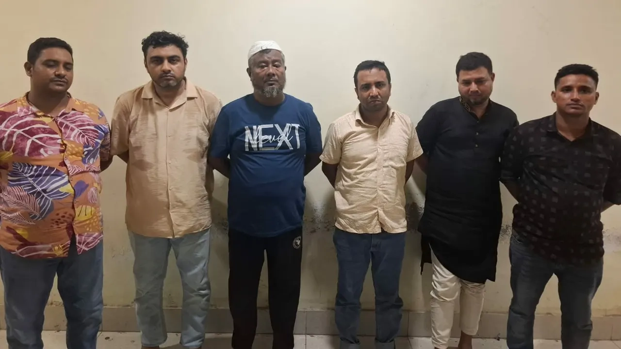 সংগৃহীত ছবি