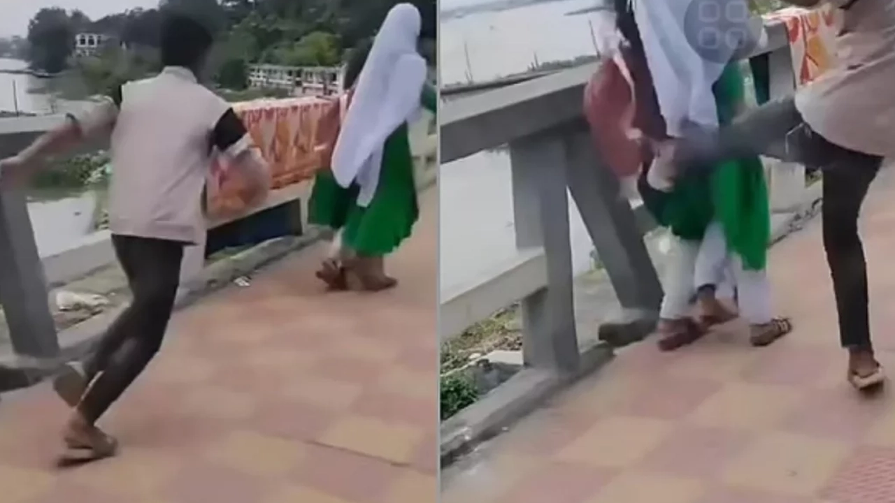 ছবি: সংগৃহীত