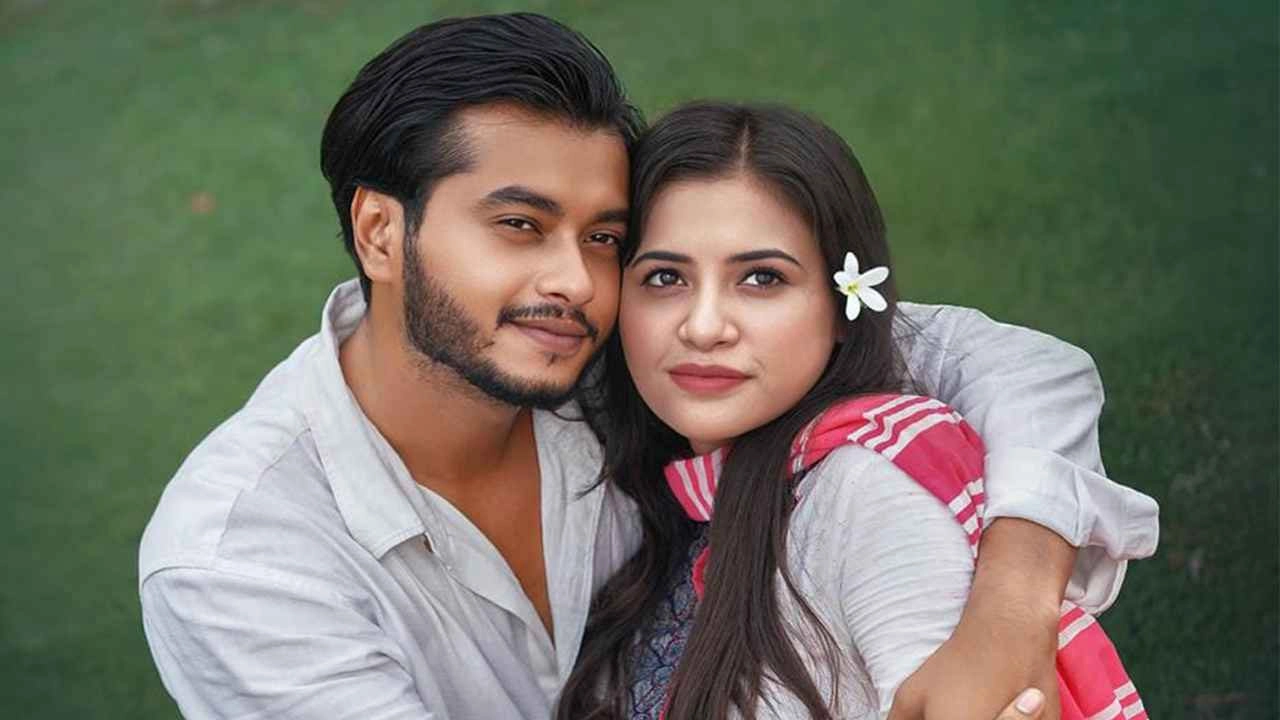 ছবি সংগৃহীত
