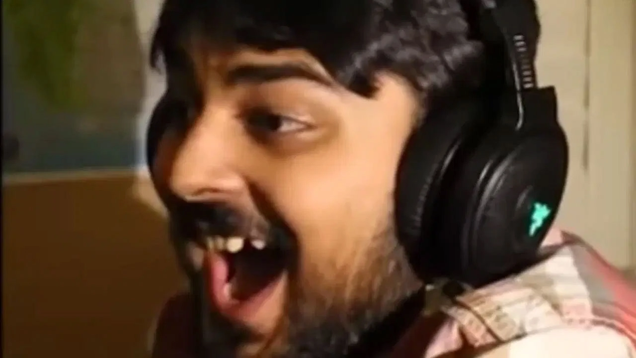 মুতাহার আনাস