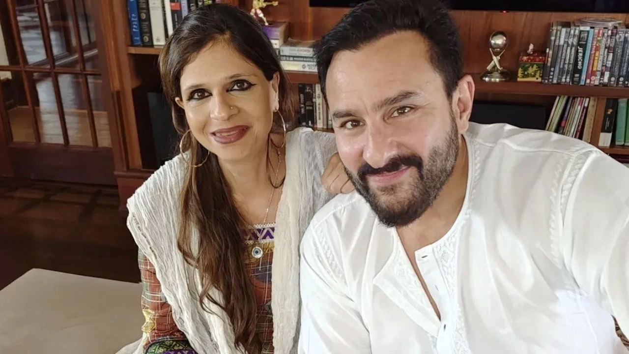 ছবি সংগৃহীত