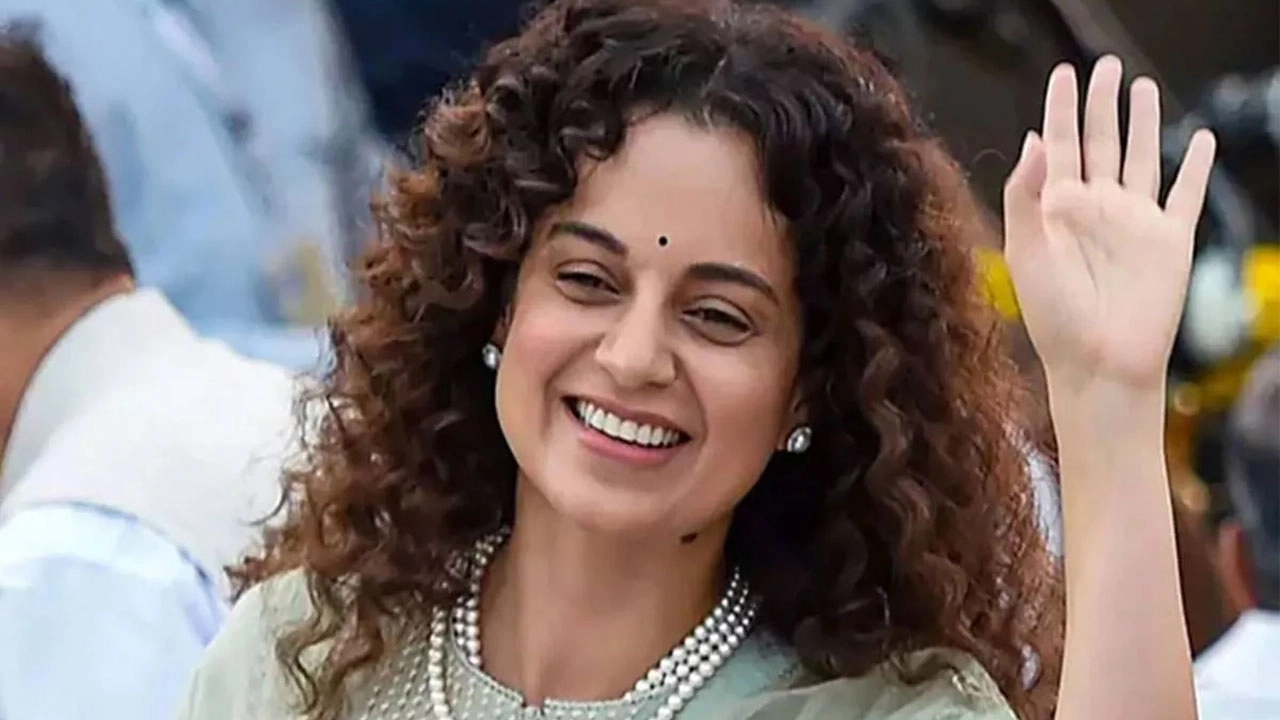 ছবি সংগৃহীত