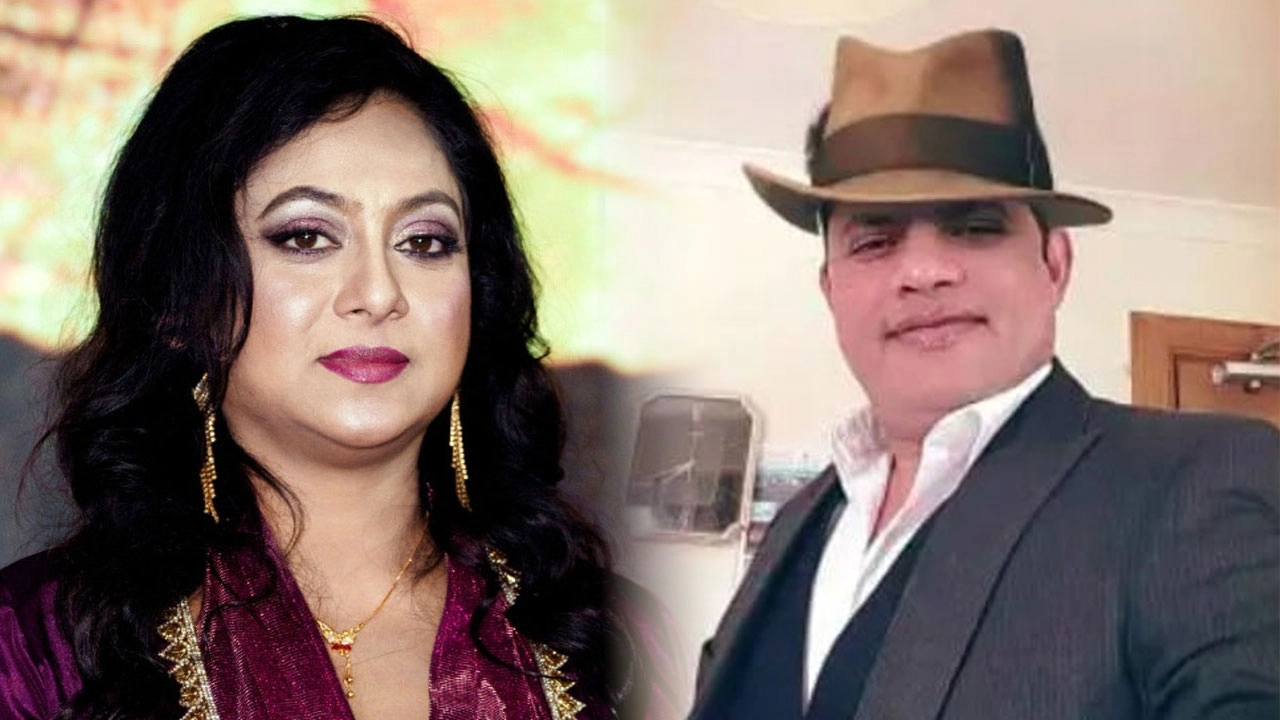 এনপিবি কোলাজ