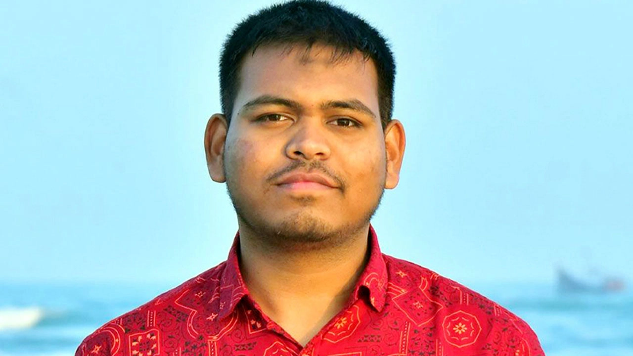 ছবি: সংগৃহীত