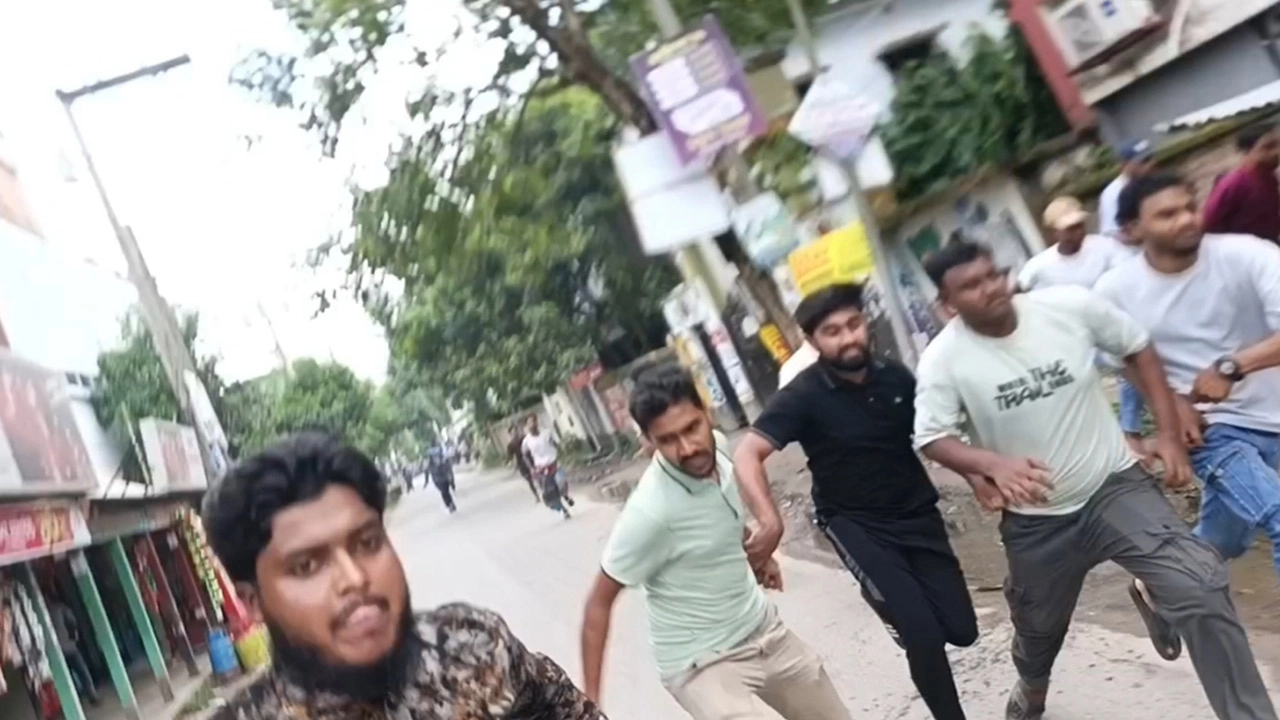 ছবি: সংগৃহীত