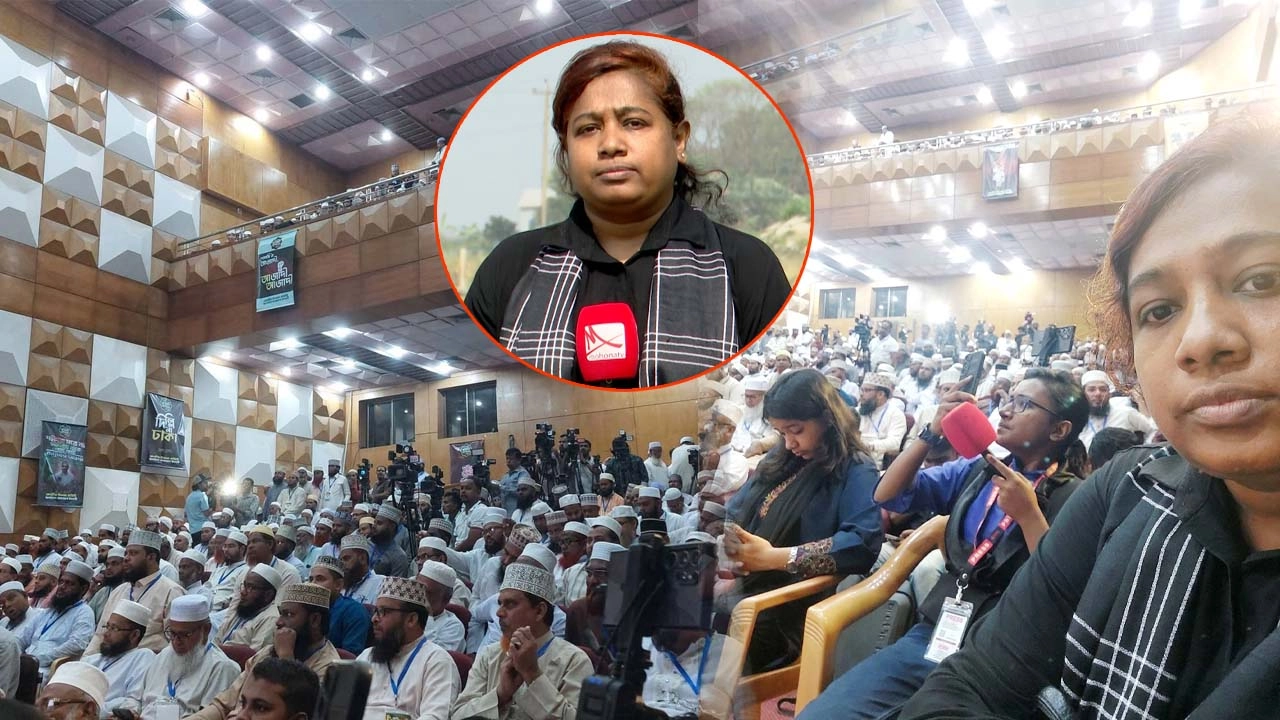 এনপিবি গ্রাফিক্স
