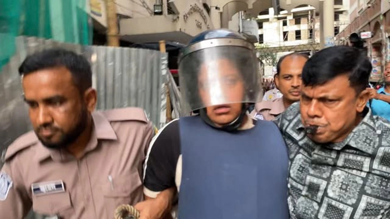 ছবি: এনপিবি