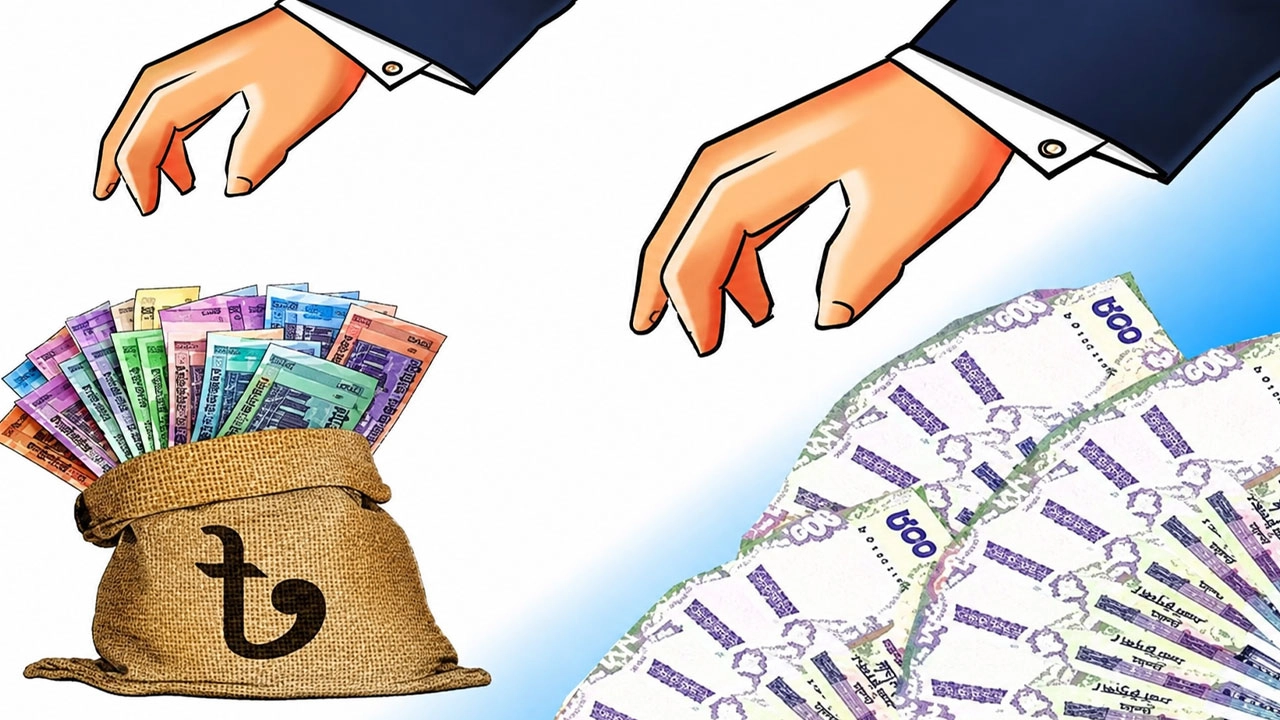 ছবি: এআই জেনারেট