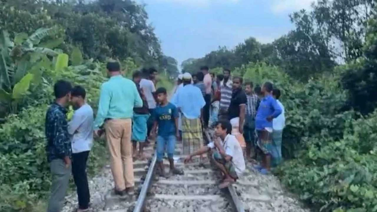 ফাইল ছবি