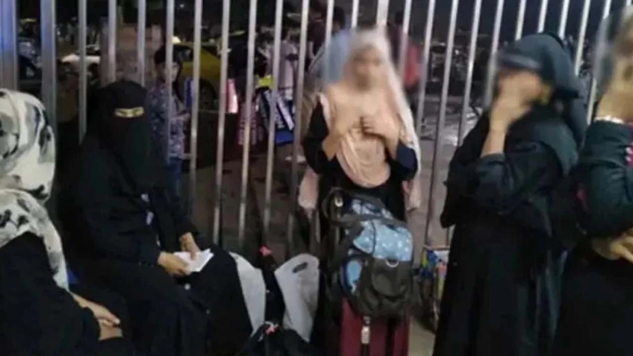 ফাইল ছবি
