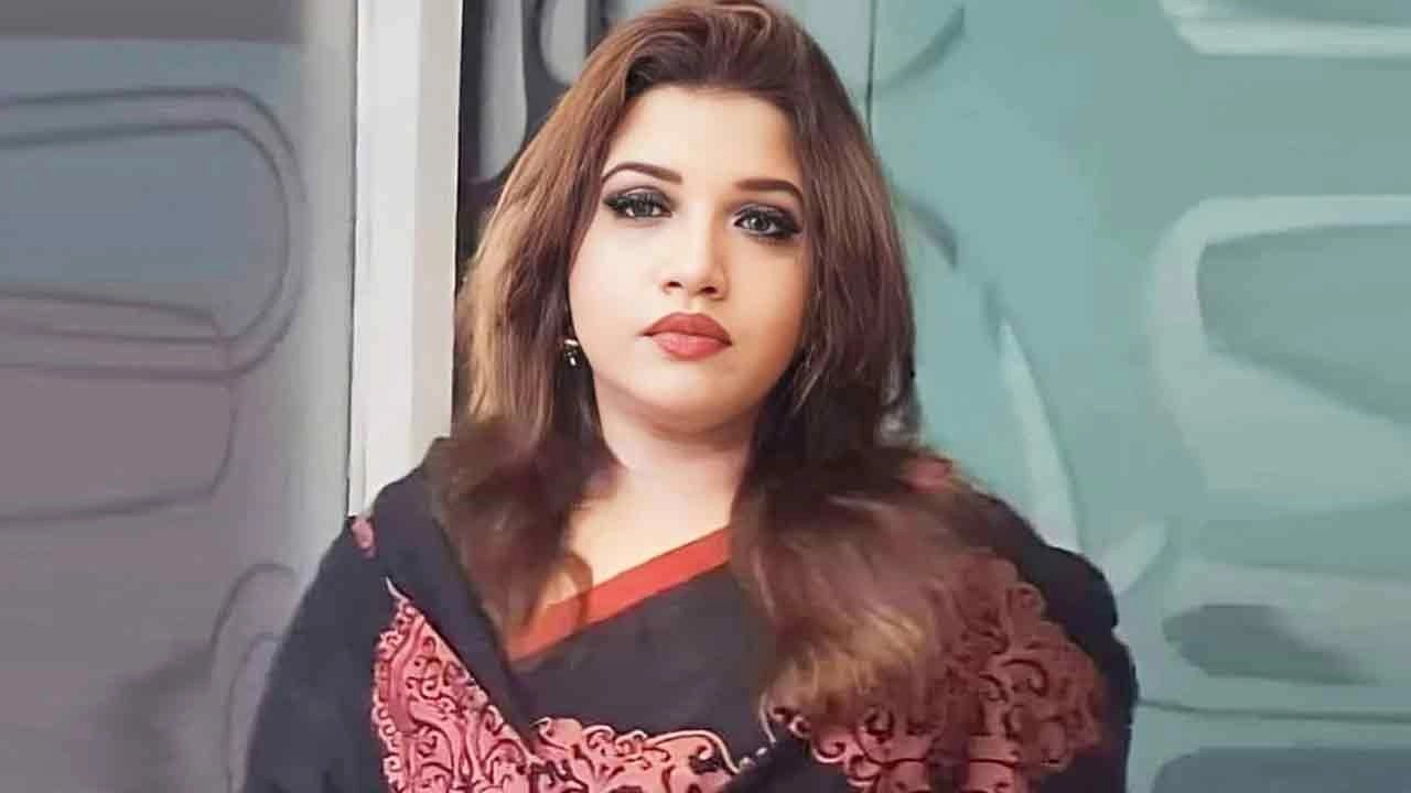 সিঙ্গাপুর সফরে যাচ্ছেন পররাষ্ট্র প্রতিমন্ত্রী | এনপিবি