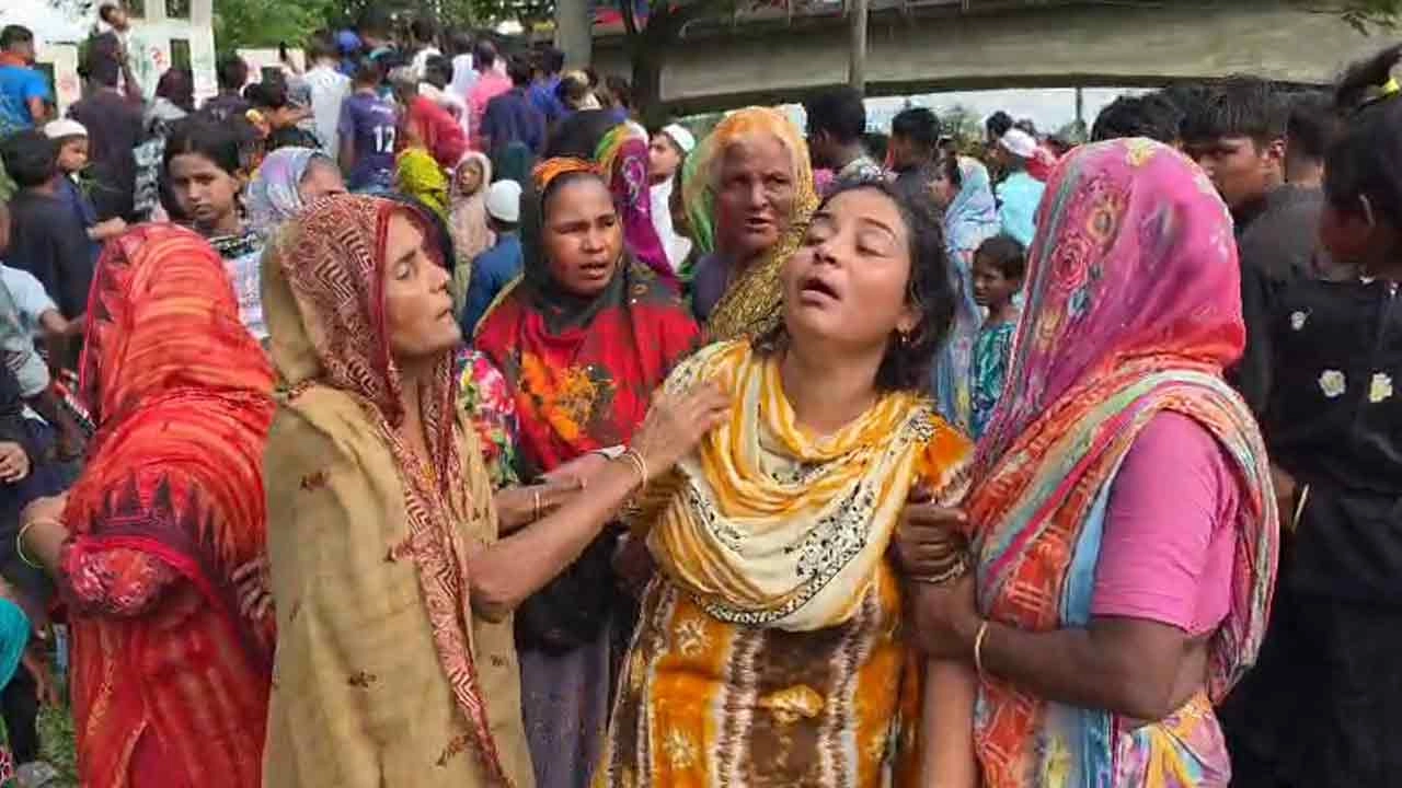 সিহাব (১৫)