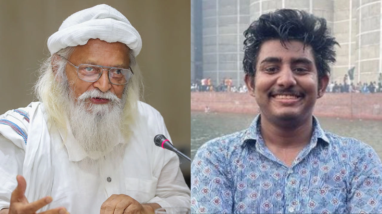 সংগৃহীত ছবি