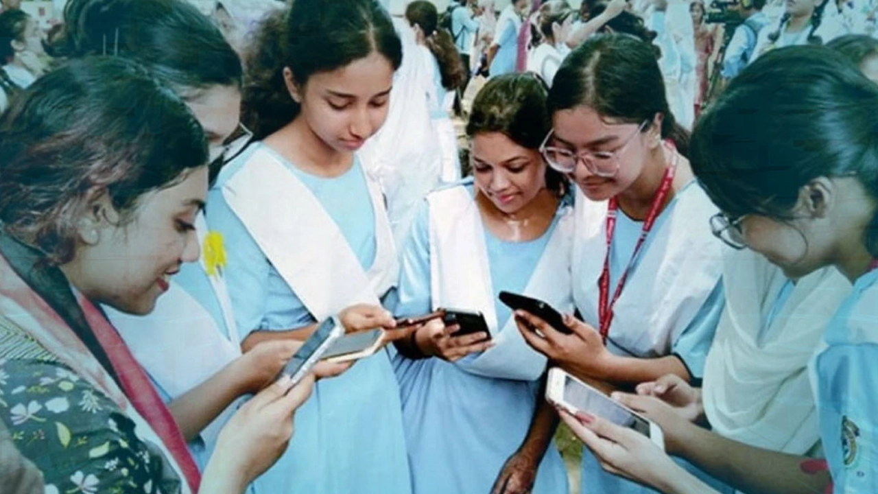 ফাইল ছবি