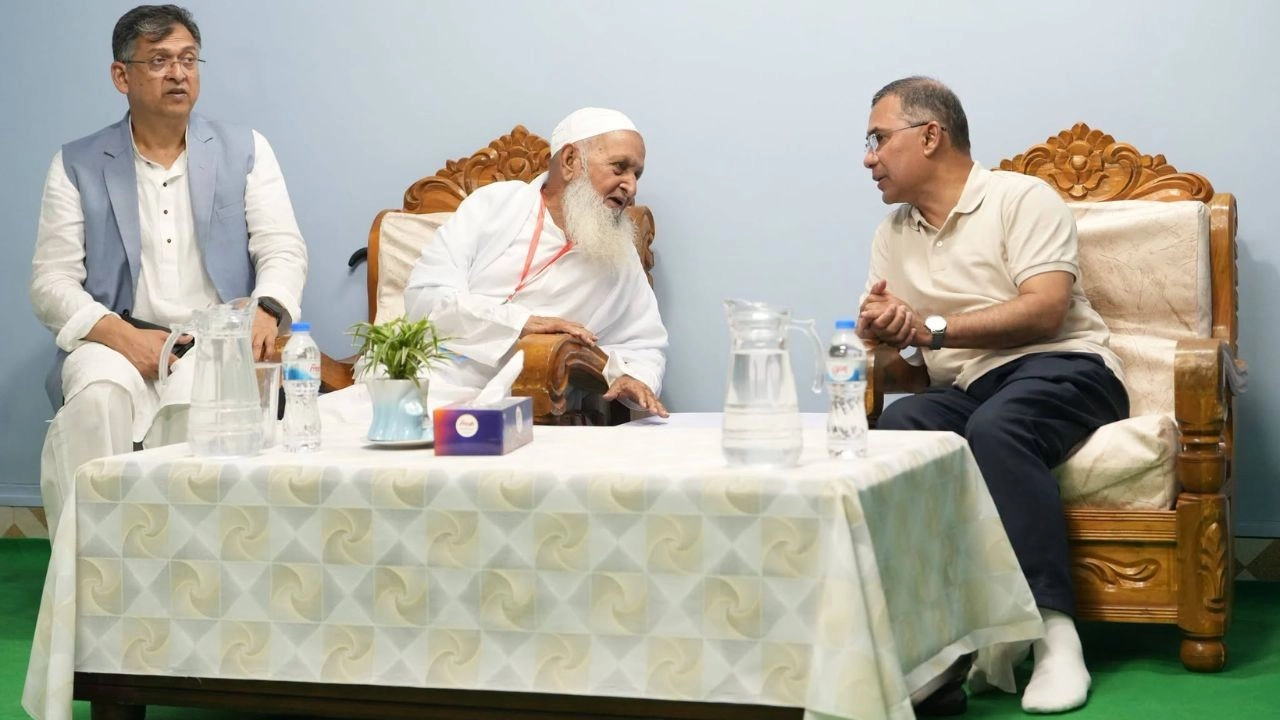 ছবি : সংগৃহীত।