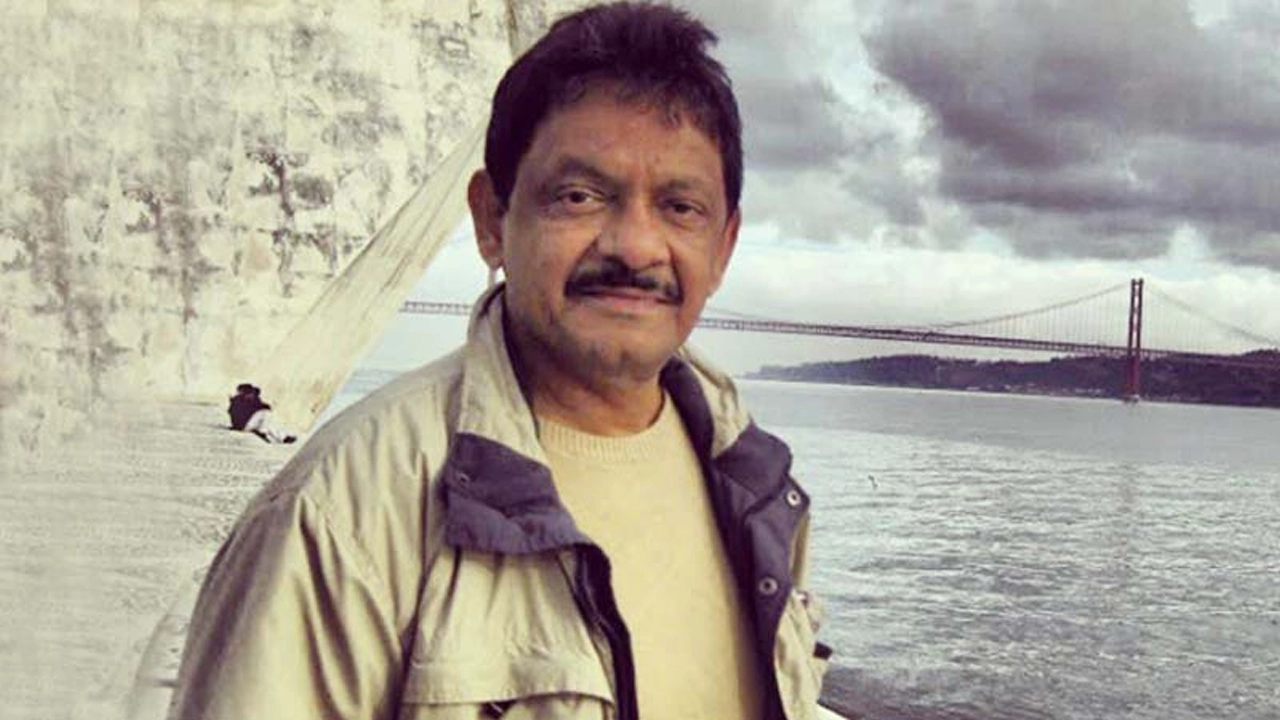 ছবি: সংগৃহীত