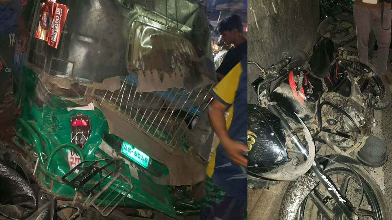 ছবি: এনপিবি