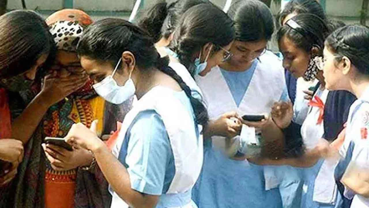 ফাইল ছবি