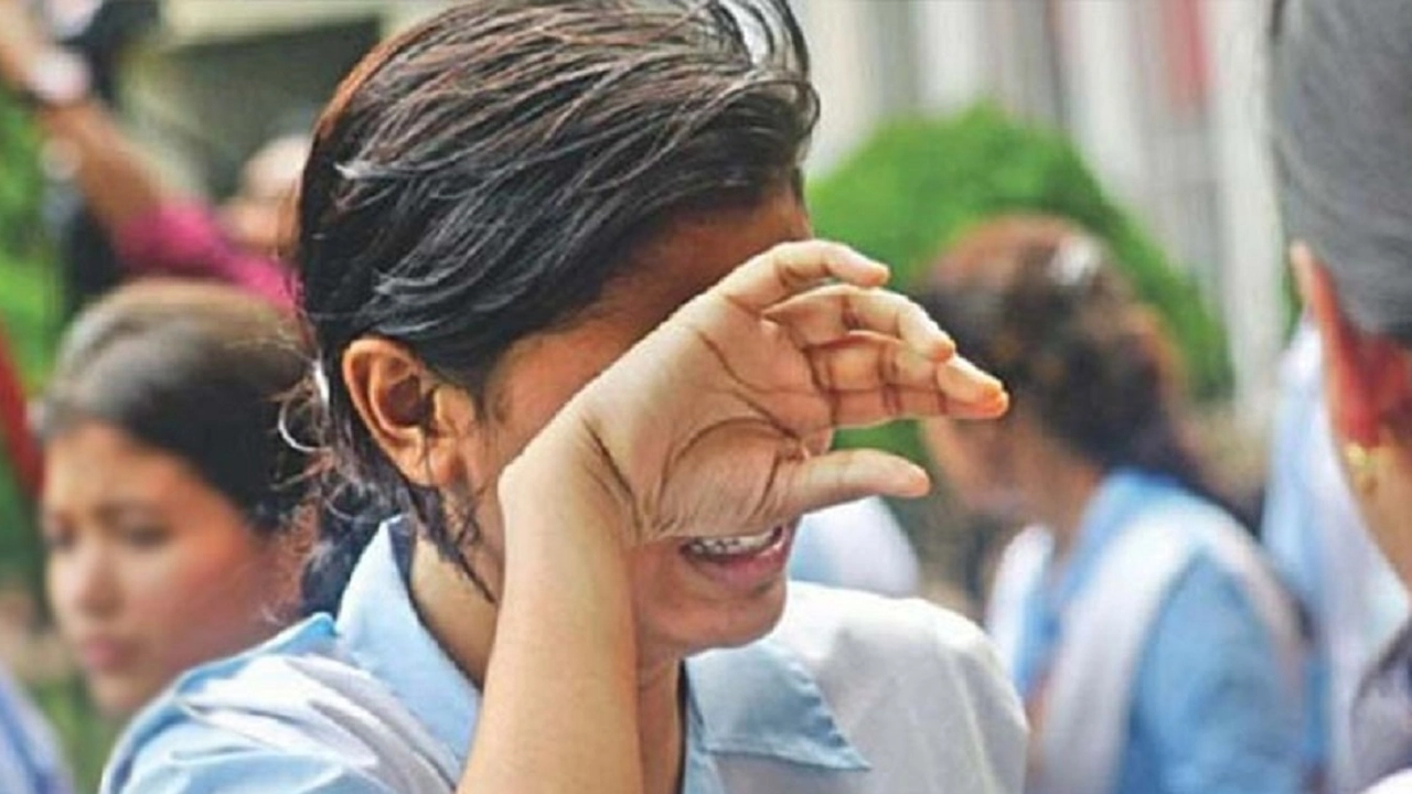 ফাইল ছবি