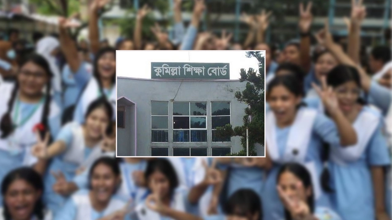 এনপিবি গ্রাফিক্স