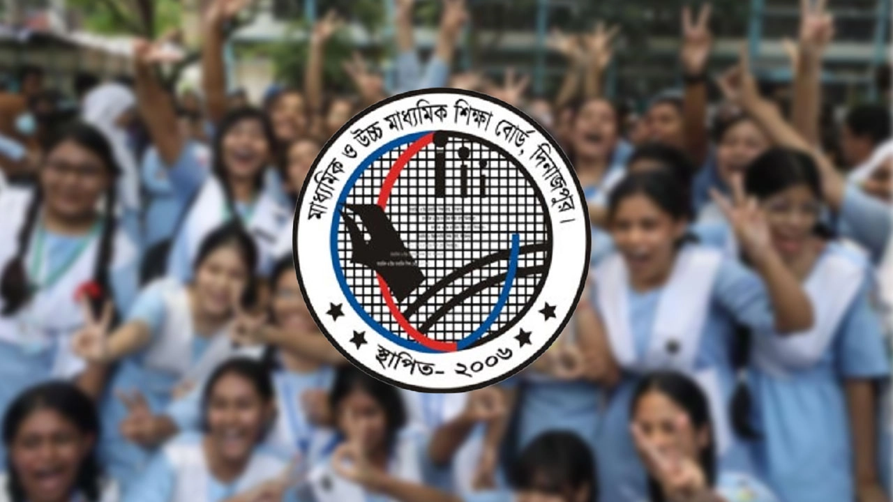 এনপিবি গ্রাফিক্স