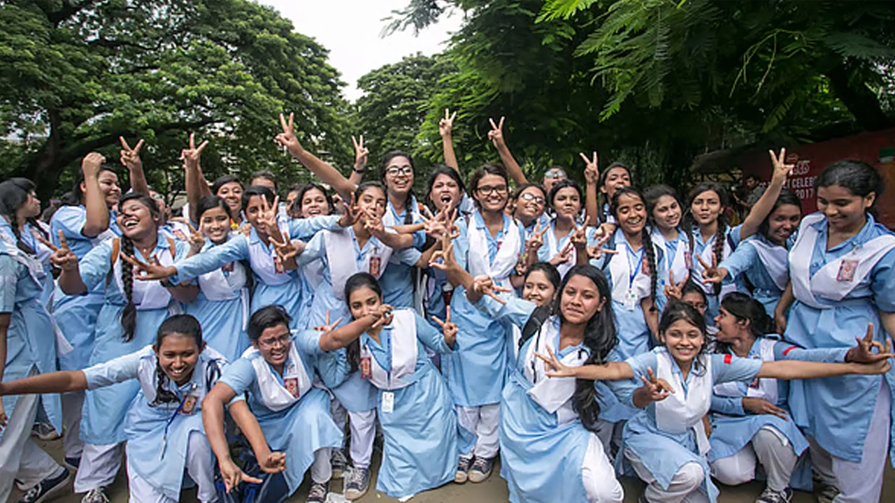ছবি সংগৃহীত