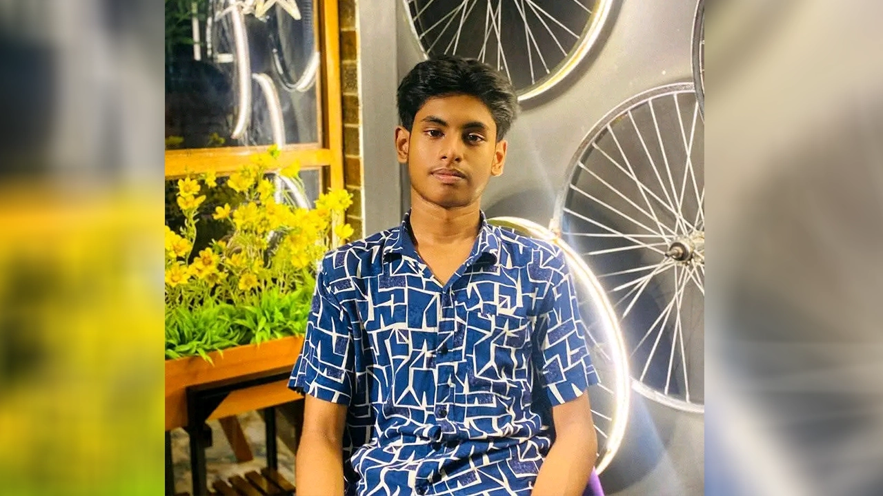 ছবি: সংগৃহীত