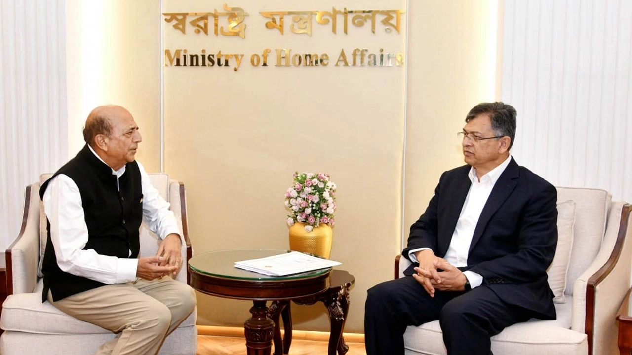ছবি : সংগৃহীত।