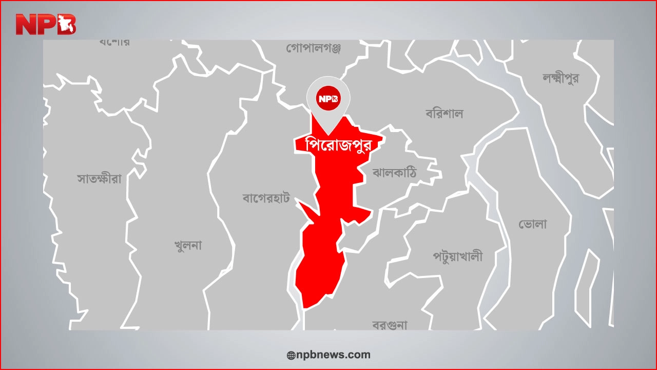ছবি: এনপিবি নিউজ