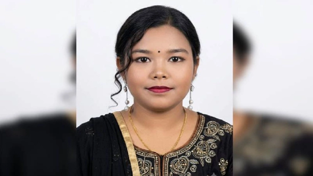 ফাইল ছবি