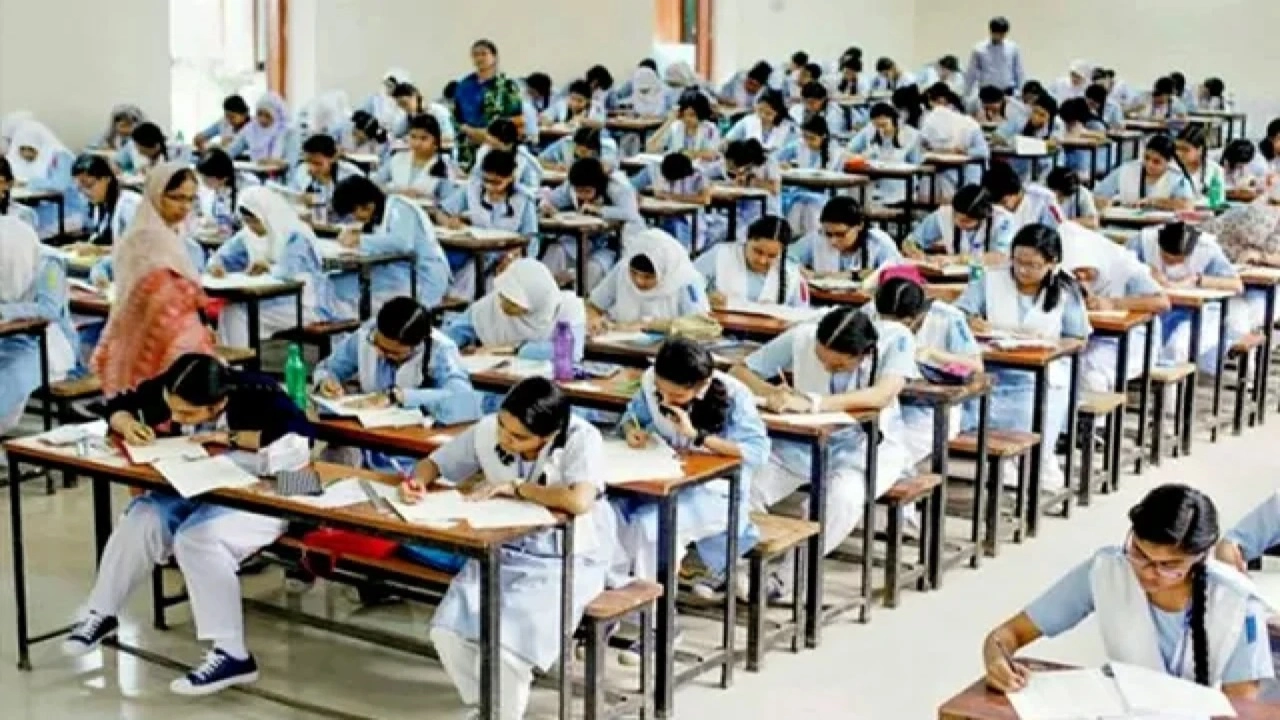 ছবি : সংগৃহীত।