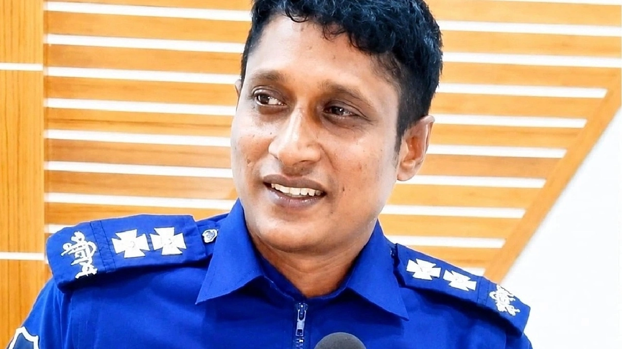 ছবি : সংগৃহীত।