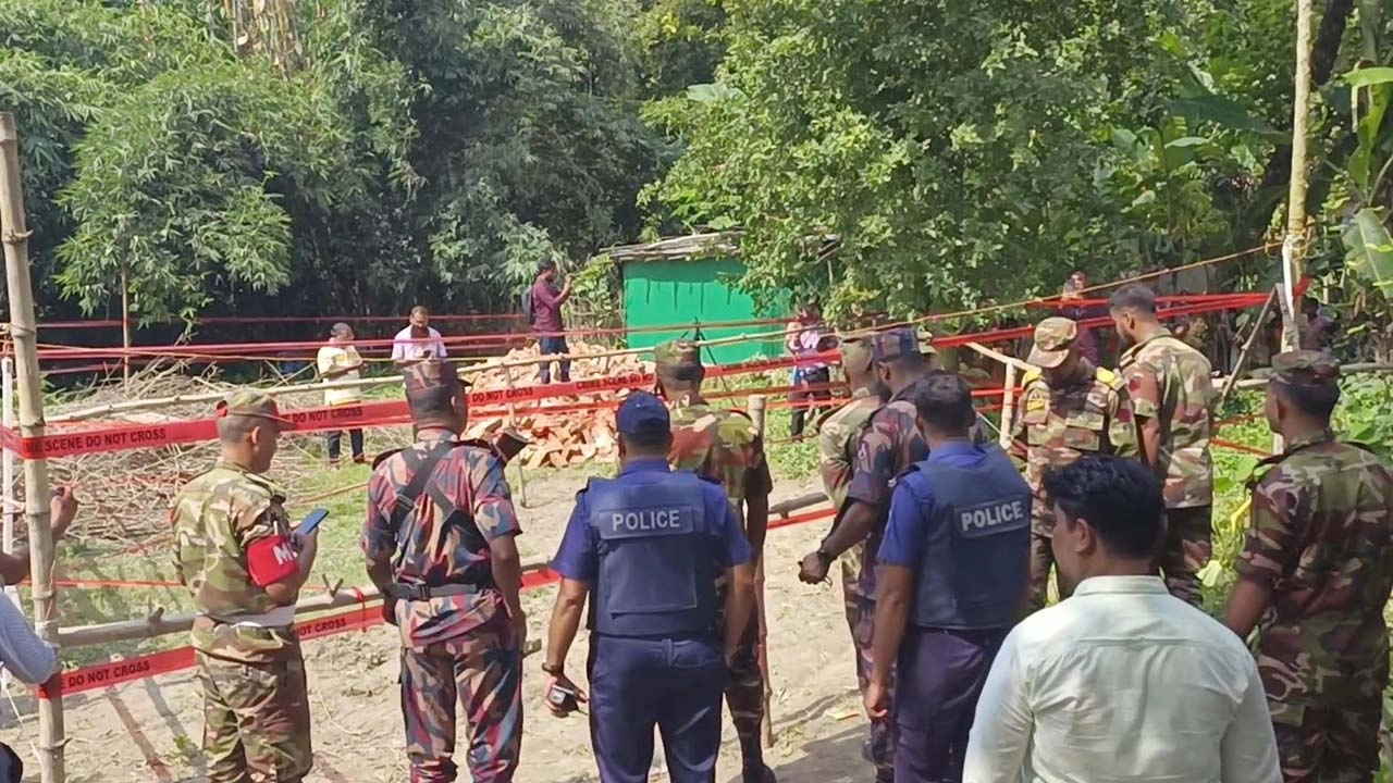 ছবি: এনপিবি নিউজ
